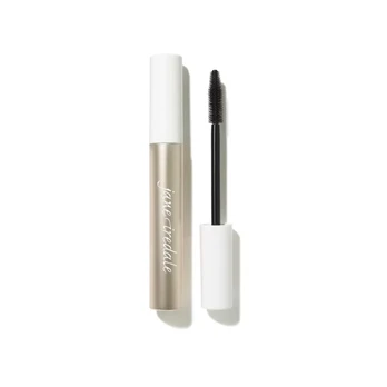 Jane Iredale Lash Fixation – Apsauginis netepančios formulės tušas