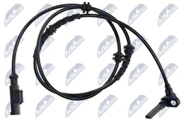 Jutiklis, rato greitis NTY HCA-FT-013