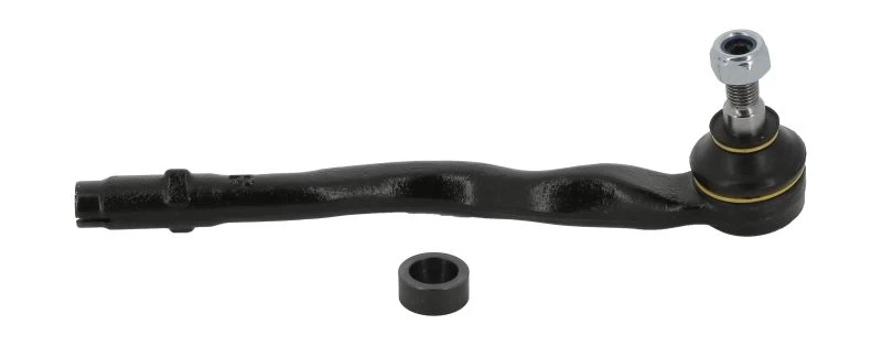 MOOG BM-ES-0490 Tie rod end