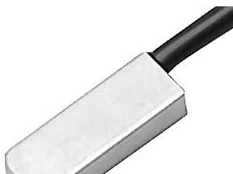Usorteret Sawux TEMP-SEN - Digital temperatursensor