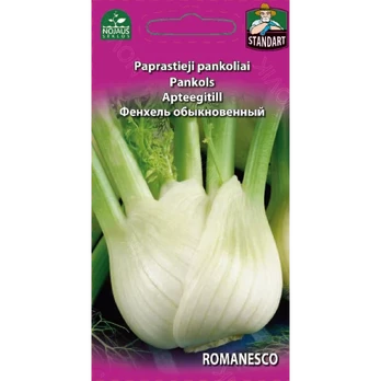 Pankolis Romanesco 0.5g