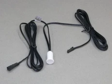 LED juostos sensorinis jungiklis ON/OFF