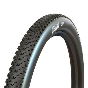 Padanga Maxxis Ikon 29" x 2.20" (57-622)