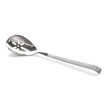 Kiaurašaukštis 32cm.