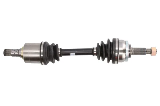 pusašis POINT GEAR PNG73105