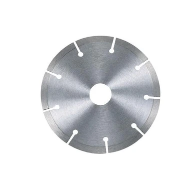 Deimantinis diskas Dewalt 230 x 22,2mm (DT3731), segmentinis