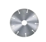 Deimantinis diskas Dewalt 230 x 22,2mm (DT3731), segmentinis kaina