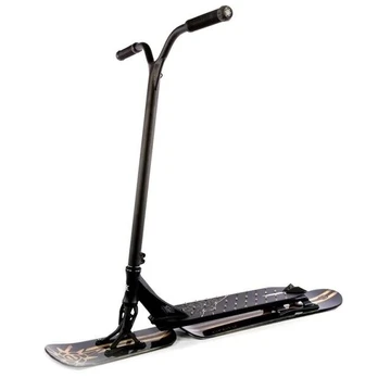 Sniego paspirtukas Eretic Snowscoot Slope V2