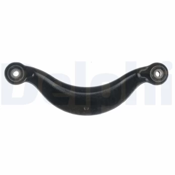 DELPHI TC7341 Rear wishbone bush