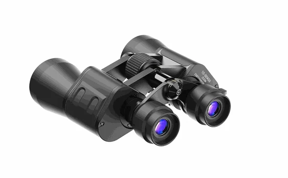 APL-PB10-30X50