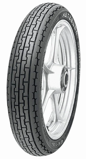 Metzeler Perfect ME11 3.00/R19 49 S