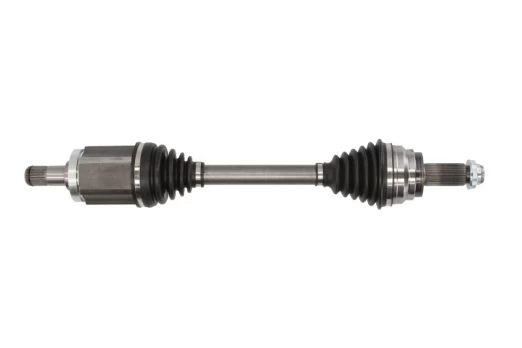 MEYLE 314 498 0003 CV Joint