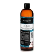 Namų kvapo papildymas ACappella Jūros krantas, 500 ml kaina