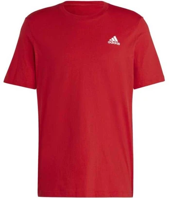 Adidas marškinėliai
