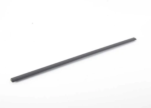 BMW E32 Dangtis Dešinysis originalus 51221928042