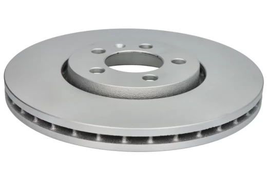 ABE PERFORMANCE C4B007ABE-P Brake Disc
