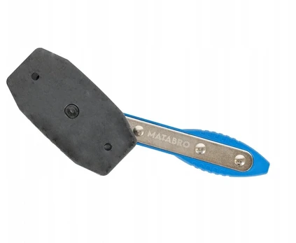 Matabro Mb-02-13409c, Stūmoklių įspaudimo terkšlinis raktas