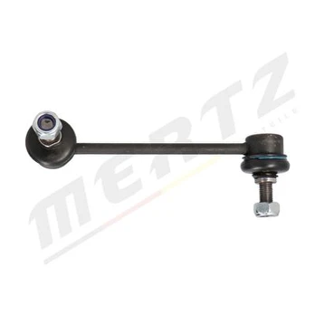 Šarnyro stabilizatorius MERTZ M-S1675