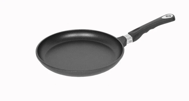 World´s Best Pan keptuvė, 28 x 4 cm