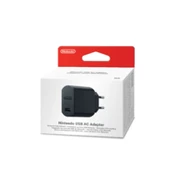 Adapteris Nintendo USB AC