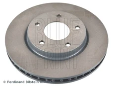 BLUE PRINT ADC443119 Brake Disc