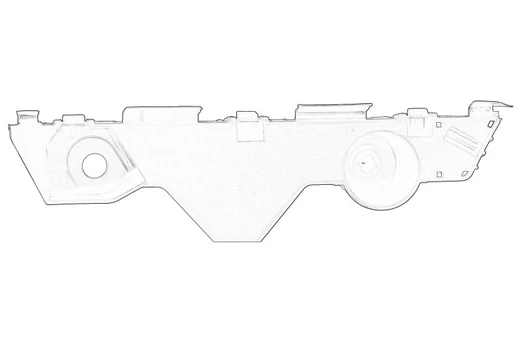 Buferio elementai EH14-50-0U1D