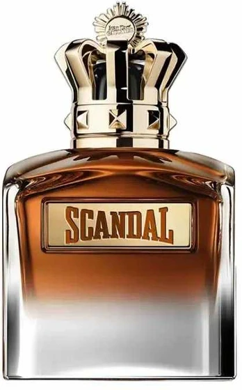 Jean Paul Gaultier SCANDAL ELIXIR PARFUM FOR HIM EDP vapo 150 ml