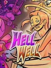 Hell Well PC