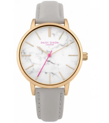 Daisy Dixon DD095ERG