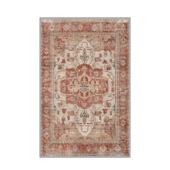 Asir kilimas Eexfab451 100x150 cm