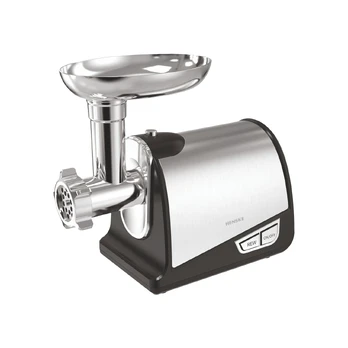 Mėsmalė HENSKE THMGK500A