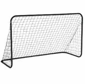 Futbolo vartų komplektas Springos SG0015 kaina