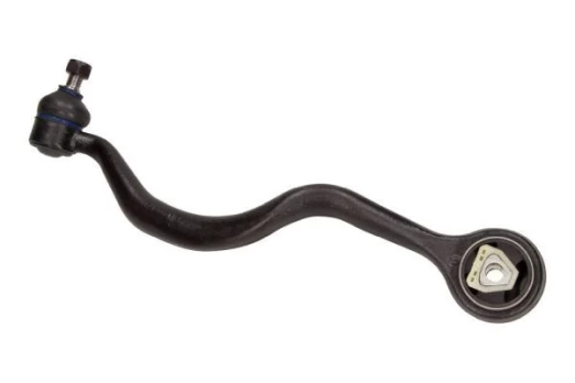 Vikšro valdymo svirtis MAXGEAR 72-0724