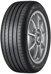 Goodyear Efficientgrip Performance 2 245/45R19 102 V kaina
