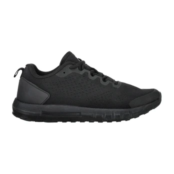 M-Tac Summer Pro Black Vasaros taktiniai batai