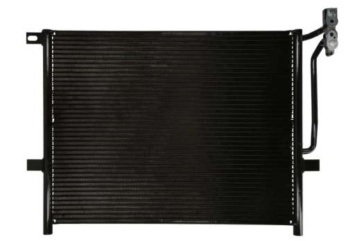Kondic. kondensatorius Tinka: BMW 3 (E46), X3 (E83) 1.6-3.2 12.97-08.08