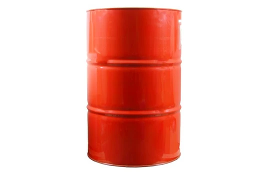 ATF alyva SHELL Spirax S6 ATF VM PLUS 330.911197-001