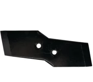 Kaltas K Kuhn VUL622129