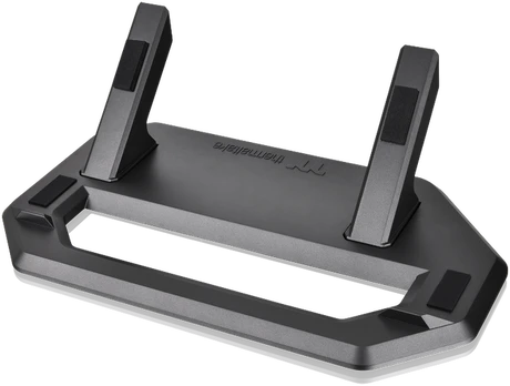 Thermaltake Chassis Stand Kit für The Tower 250 Hydrangea Mėlyna