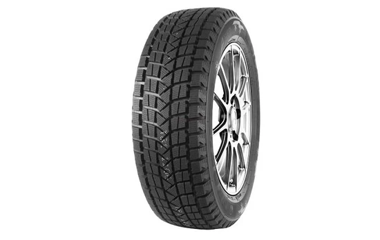 NEREUS NS806 235/65 R17 104T