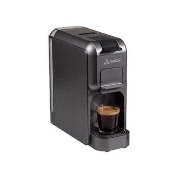 Kafa Sbox CM-719