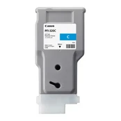 CANON PFI-320 C 300ml | 2891C001