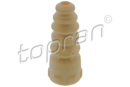 Atraminis buferis, pakaba TOPRAN 115 920
