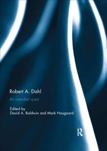 Robert A. Dahl
