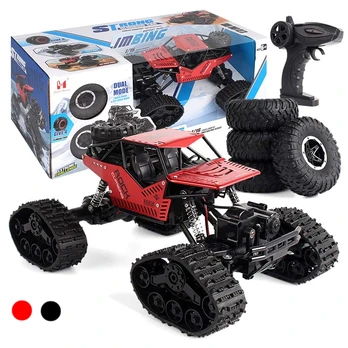 Žaislinis automobilis Strong Climbing Car LHC012, 30 cm