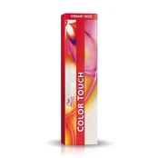 Wella Color Touch hair dye 60ml - 8/43 kaina