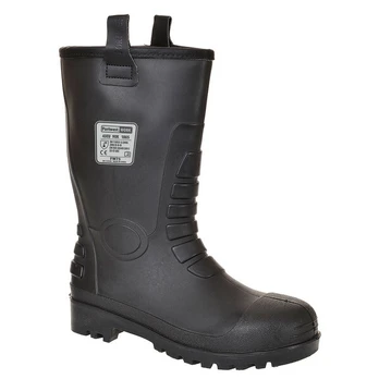 Batai Neptune Rigger S5 CI FW75TAR49