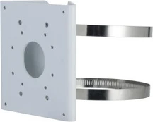 Dahua CAMERA ACC POLE MOUNT BRACKET/PFA156 DAHUA