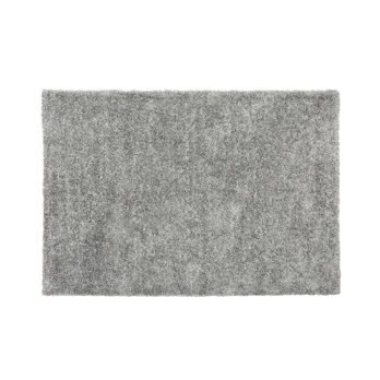 Kilimas vidaus Domoletti LIGHT ARES, pilka sp., 300 cm x 200 cm