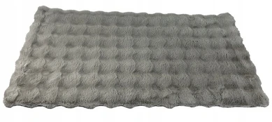 Kilimas Bubble 60x115 cm